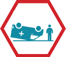 Ongevalssimulatie